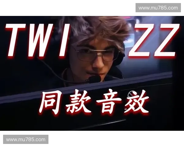 回味经典重温旧时光 CSGO旧音效带你重返射击巅峰