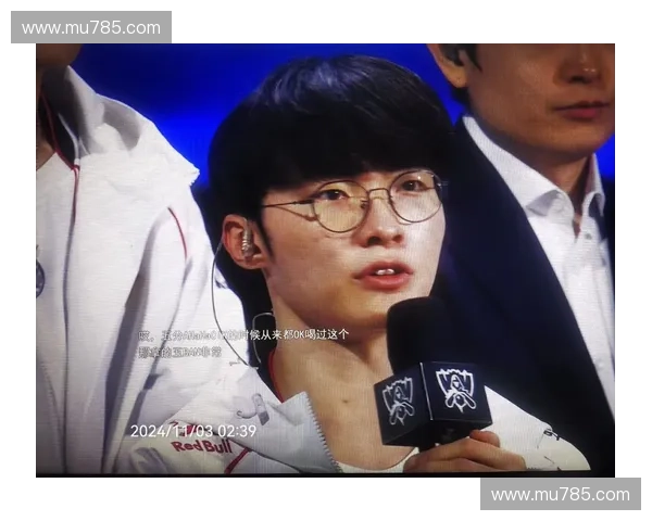 LOL决赛豪取三连胜强势登顶展现无敌统治力震撼全场 LOL决赛豪取三连胜强势登顶展现无敌统治力震撼全场