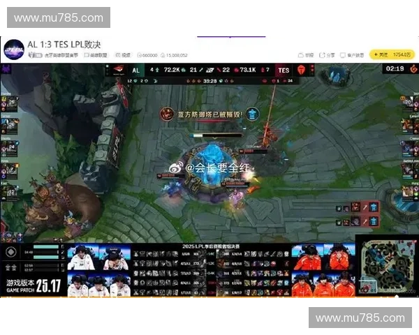 LOL比赛因突发状况中断赛事影响 电竞行业如何应对突发事件与赛事调整 LOL比赛因突发状况中断赛事影响 电竞行业如何应对突发事件与赛事调整