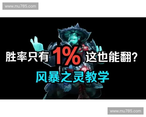 Dota2分数系统深度解析：如何通过游戏技巧提升排名与胜率