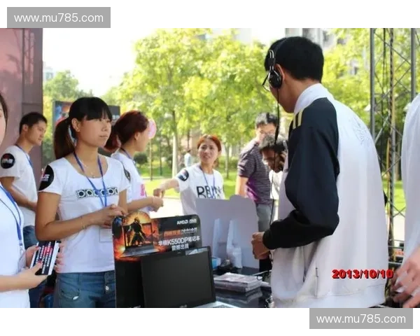 Dota2私聊系统优化探讨与玩家互动体验提升建议 Dota2私聊系统优化探讨与玩家互动体验提升建议