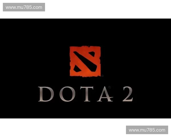 《探秘Dota2经典台词背后的英雄故事与游戏文化》