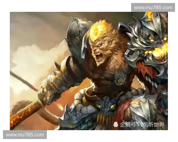 《英雄联盟退还点数政策解析及玩家权益保障》 《英雄联盟退还点数政策解析及玩家权益保障》