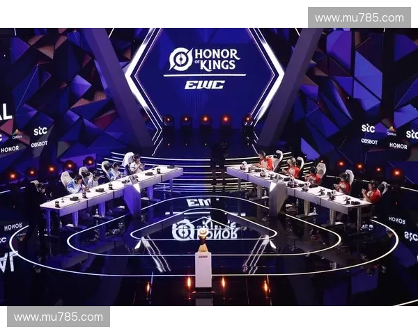 以DOTA2勋为核心探索电子竞技荣耀与团队协作精神的深度融合