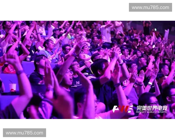 澳门Dota2赛事：探讨本土电竞发展及国际赛事对澳门影响的深度分析