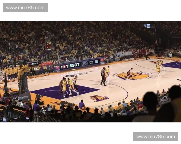 飞速直播NBA赛事全程跟踪分析 助你第一时间掌握最新战况 飞速直播NBA赛事全程跟踪分析 助你第一时间掌握最新战况