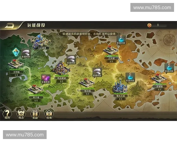 探索刀塔隐身英雄战术套路与局内逆袭策略指南全方位深度解析篇集