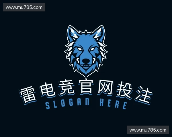 知道雷竞技官网